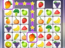 Tile Connect Pair Match Puzzle